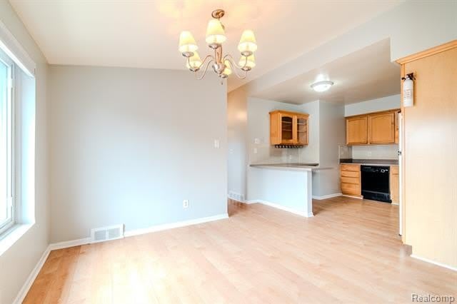 361 N Eton Street – photo 5