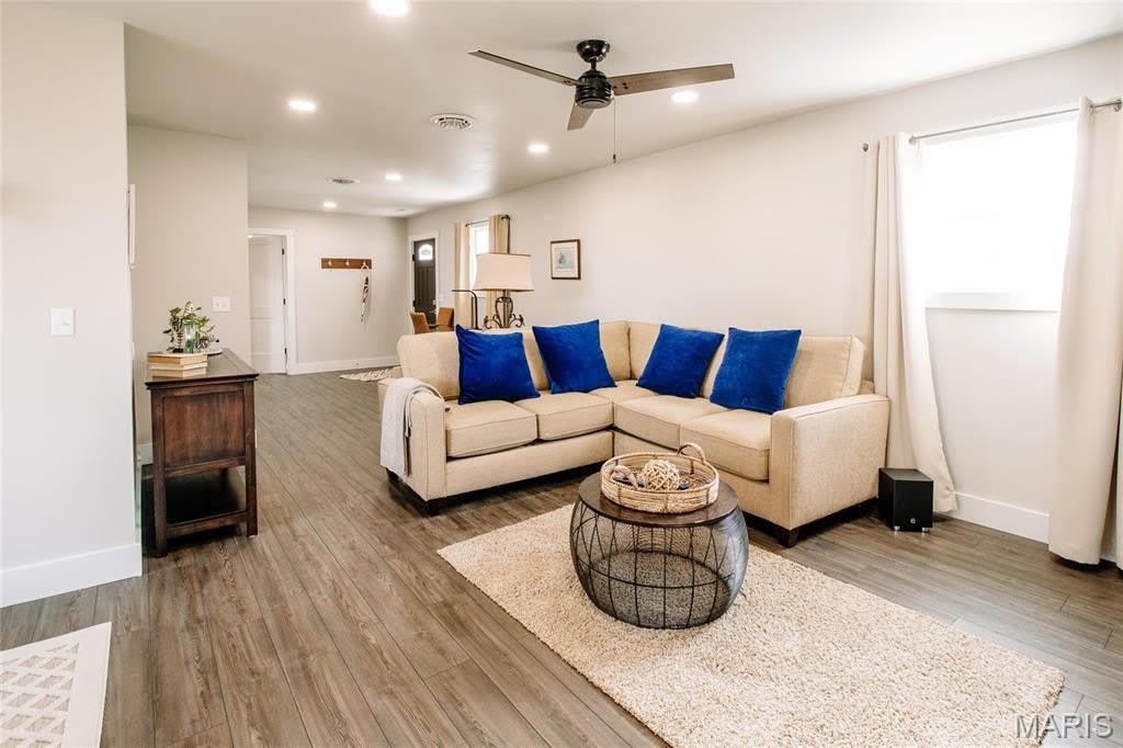 4247 Orchard Rd. – photo 3