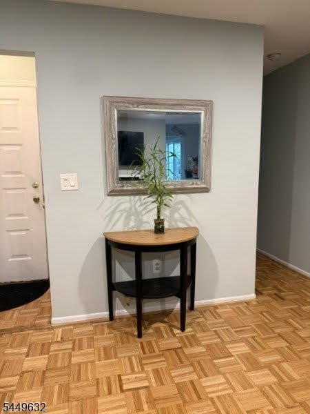 24 Mcchesney Ct – photo 4