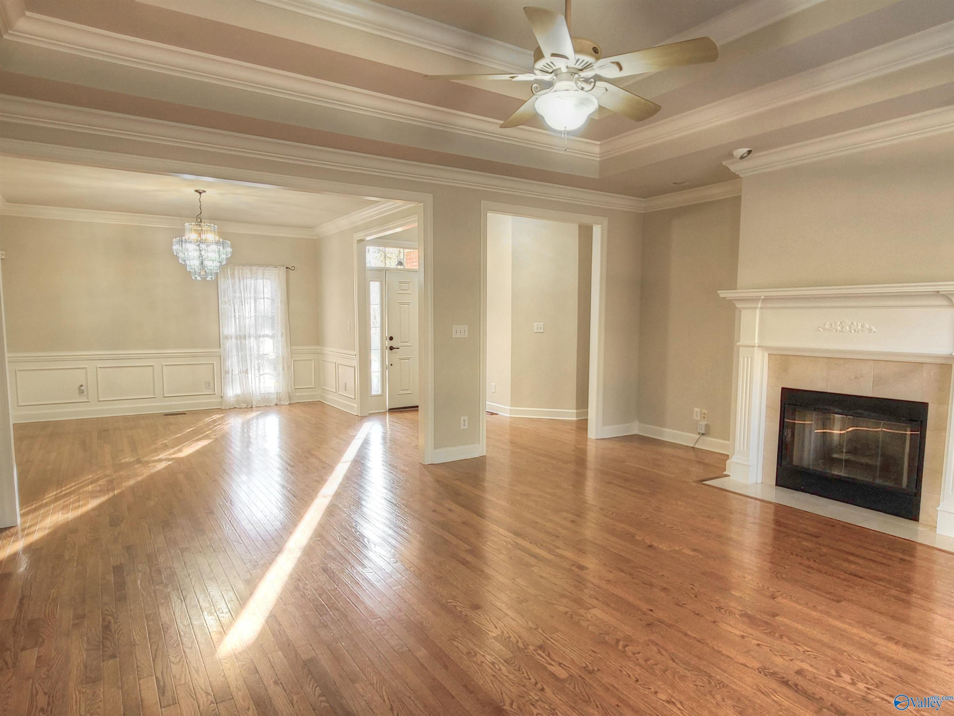 110 Alexandria Drive – photo 5