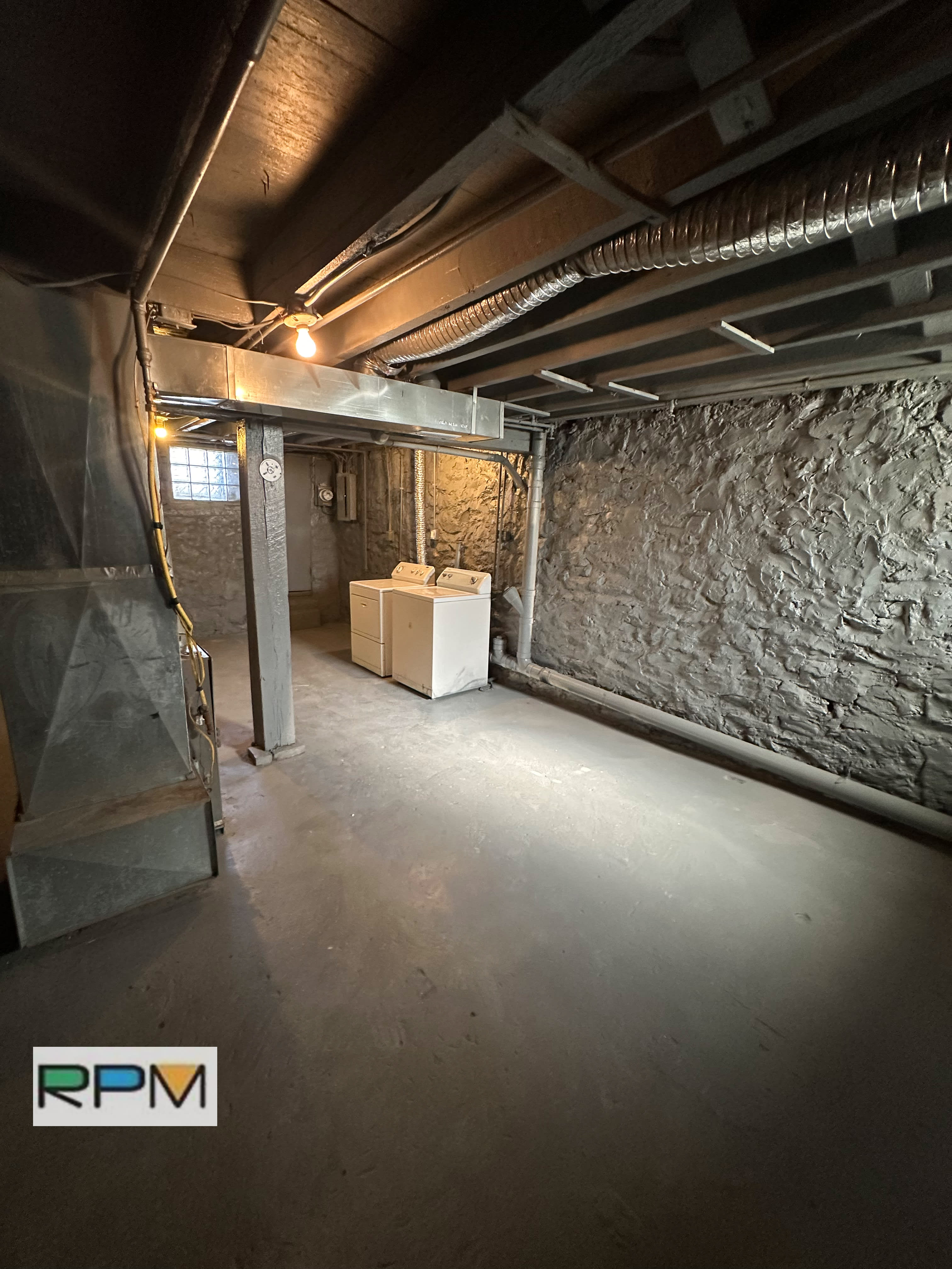 3226 Elmley Ave – photo 5