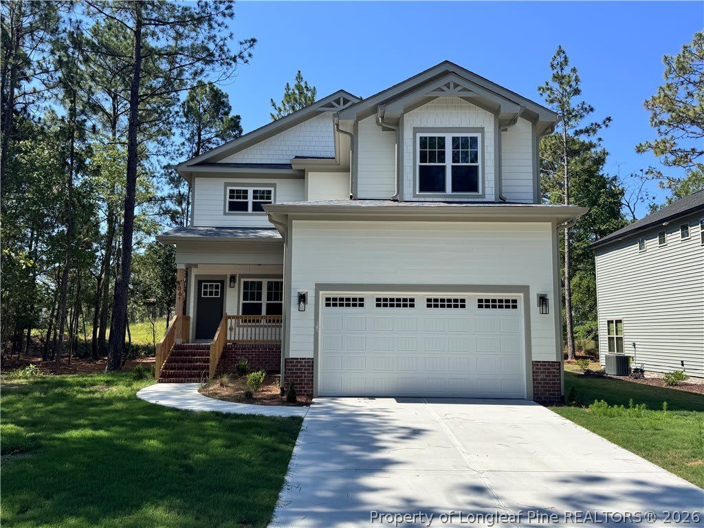 506 Bald Eagle Drive – photo 1