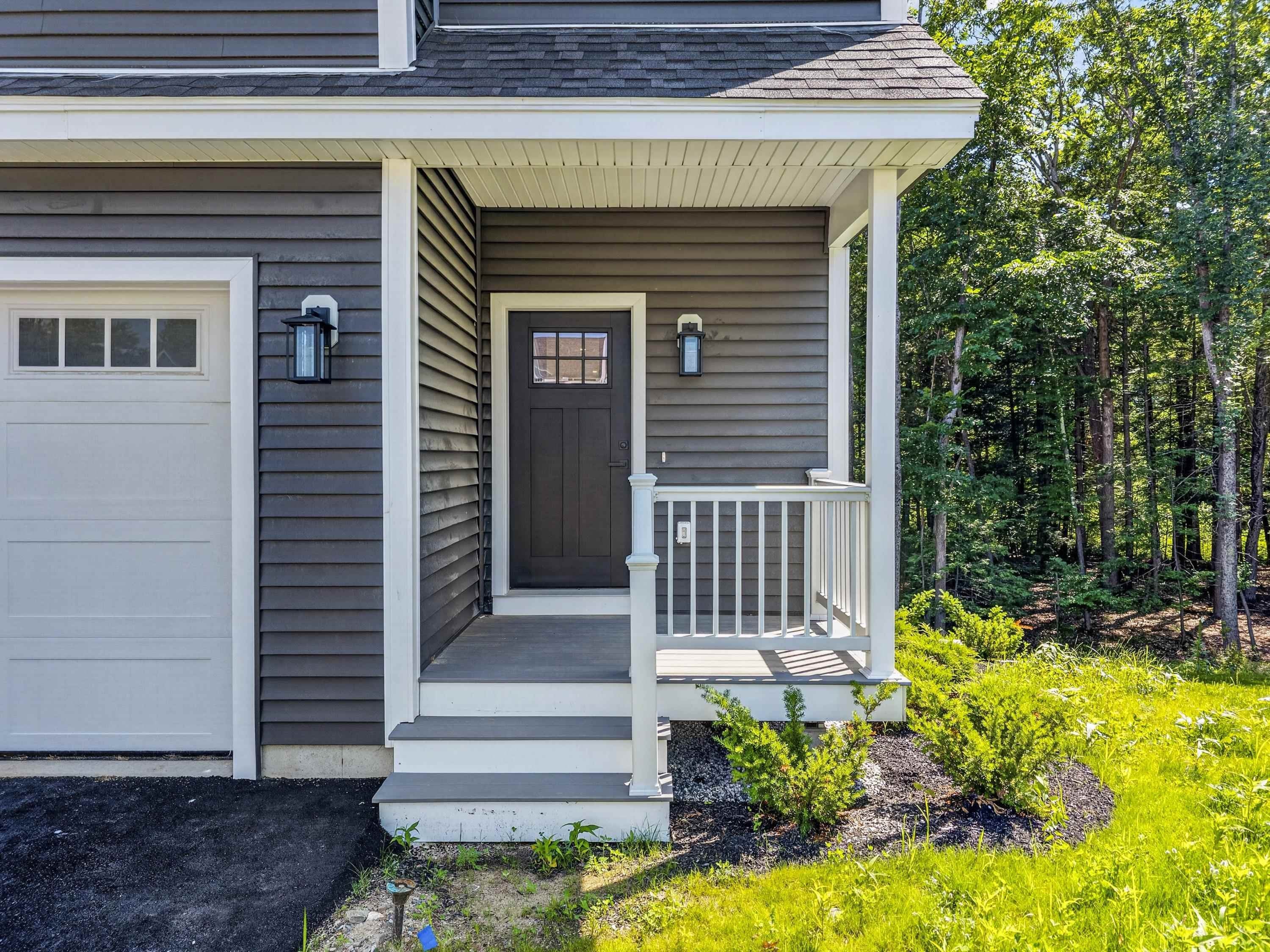 14 Porch Light Drive – photo 2