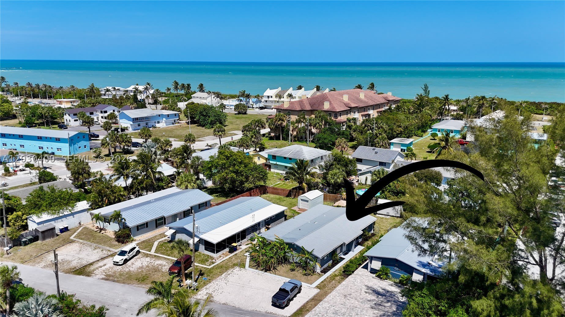 742 Granada St – photo 5