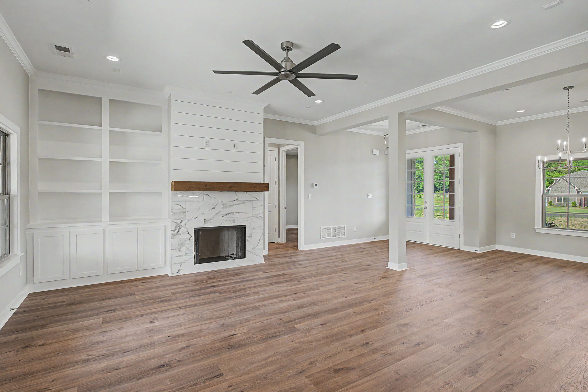 4677 Taylor Trail – photo 3