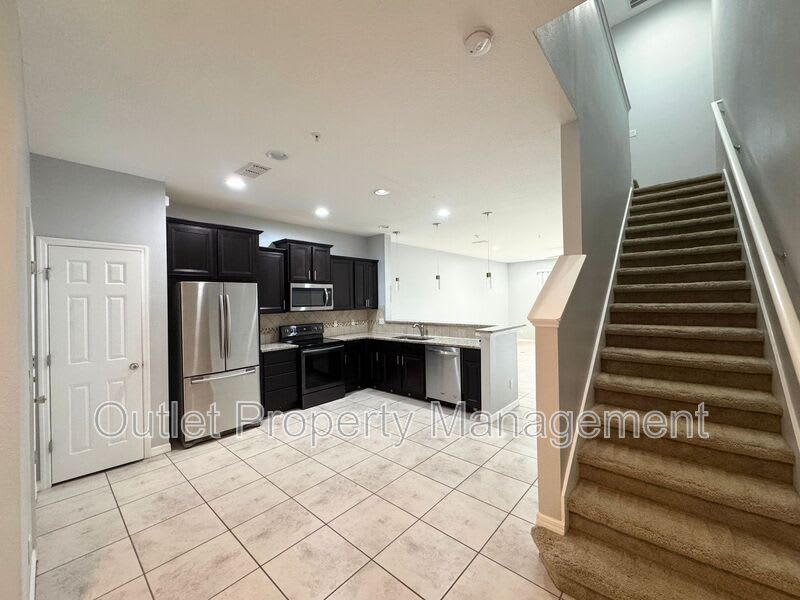 726 Artisan Street – photo 5