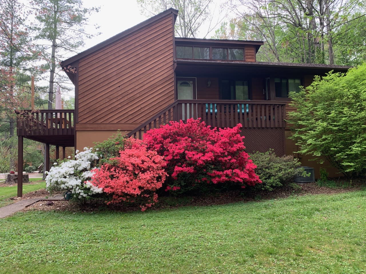 24 Coventry Court – photo 1