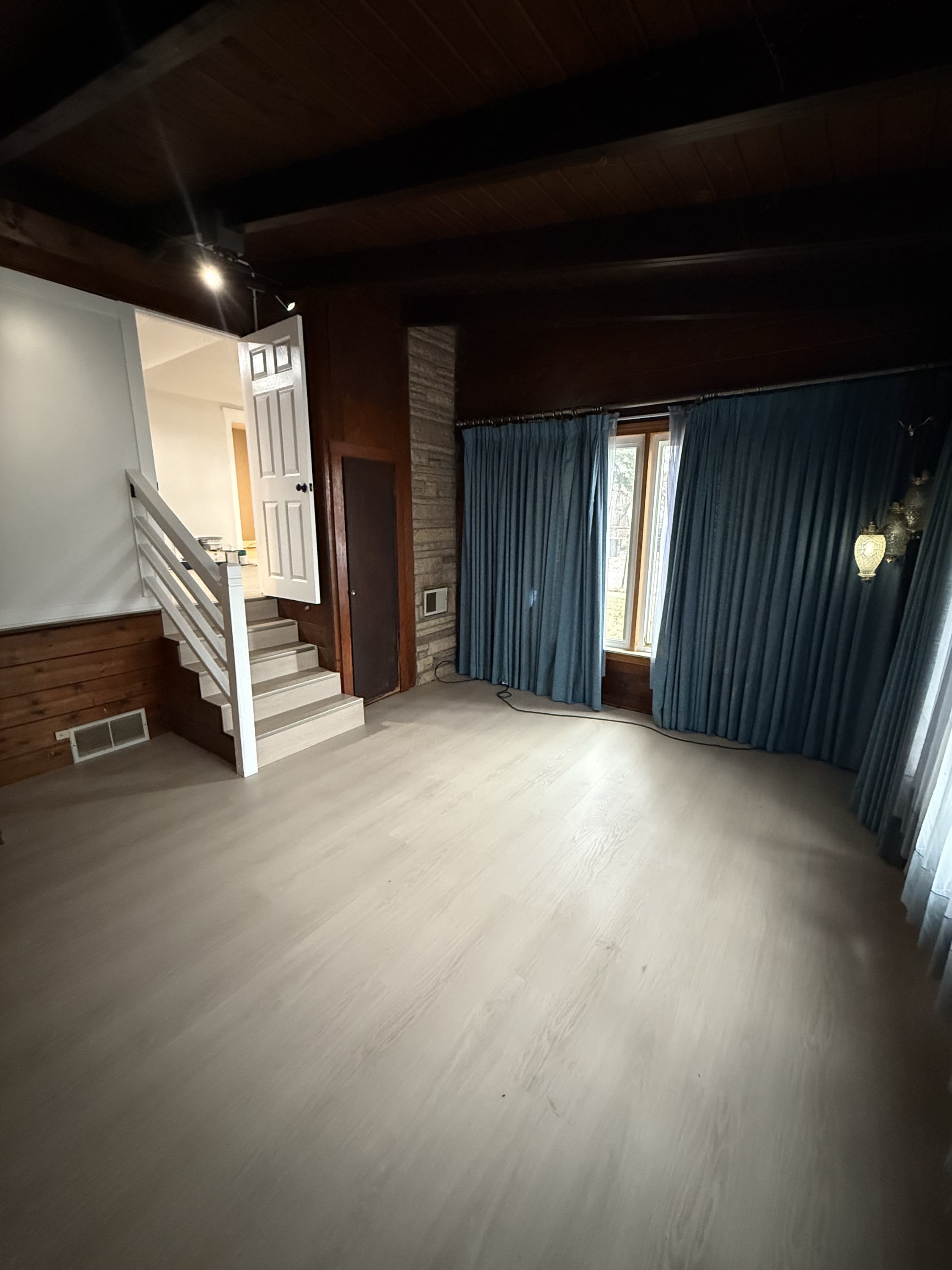 17157 Mackay Street – photo 4