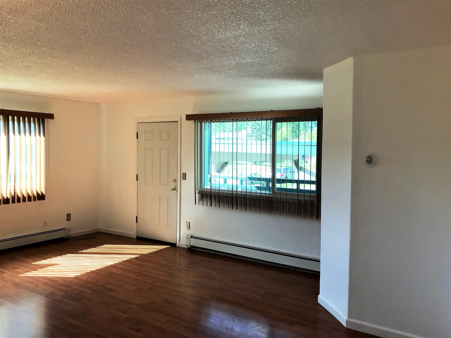 1531 Northview Drive – photo 2