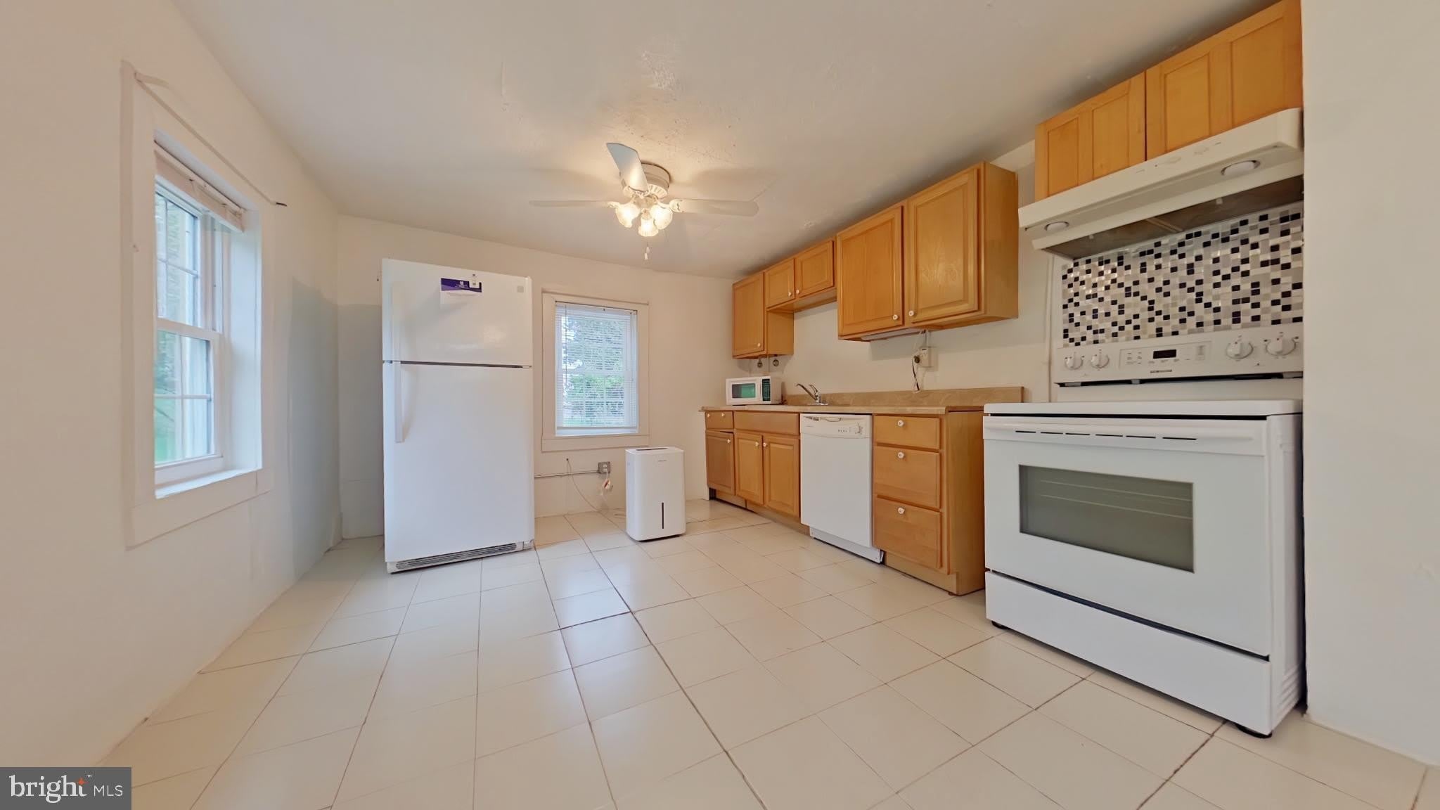 27292 OLD VALLEY Pike – photo 2