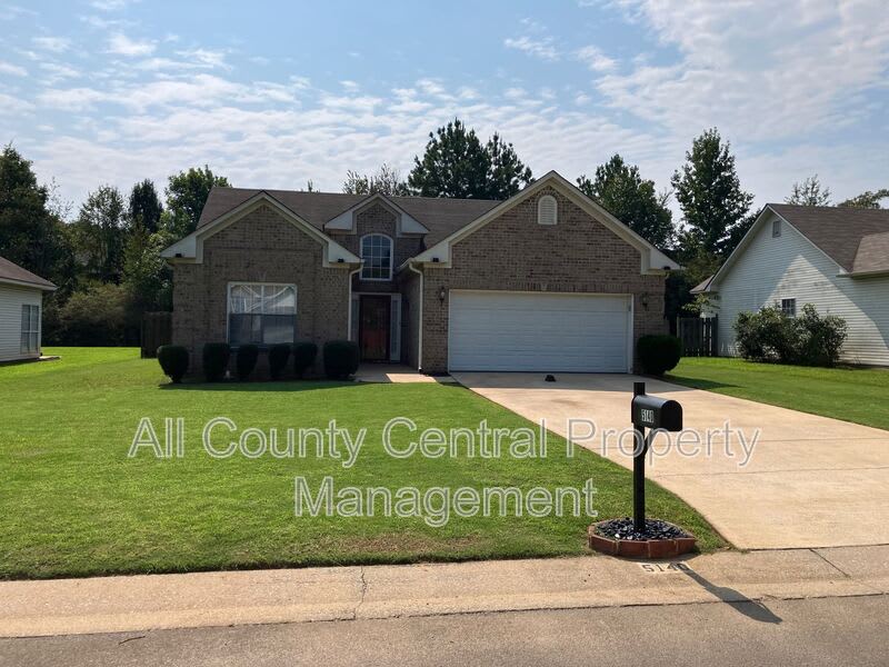 5140 CandleBrook Terrace – photo 1