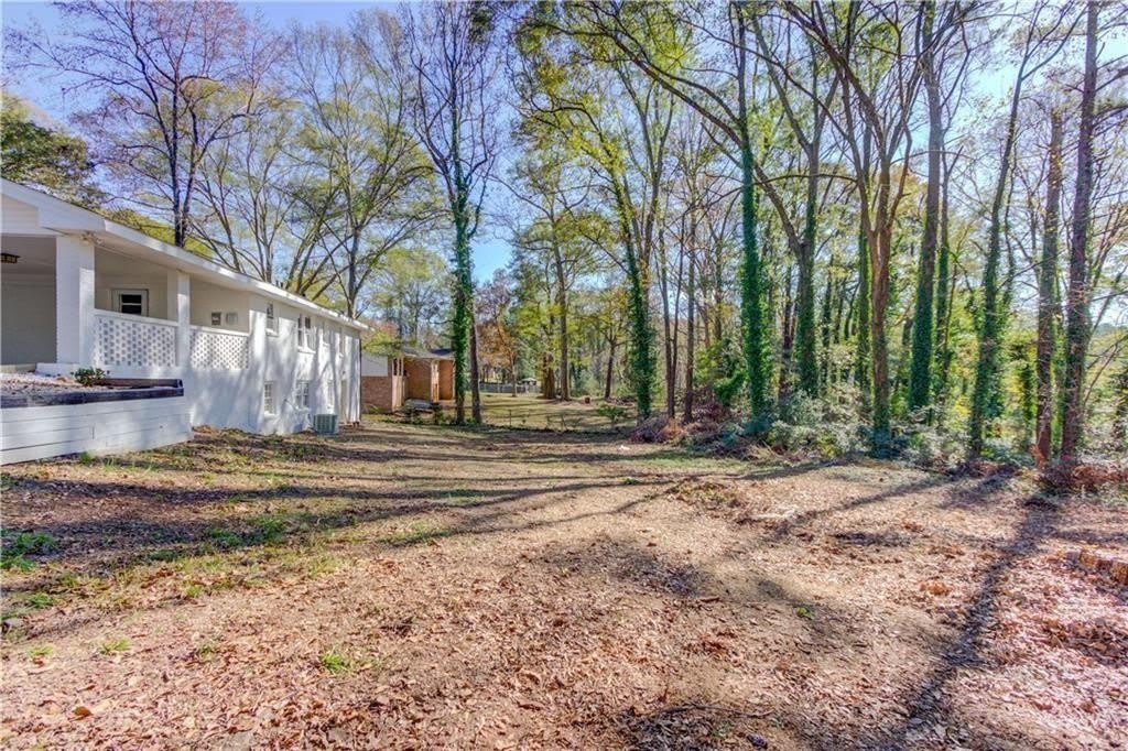154 Huston Drive – photo 3