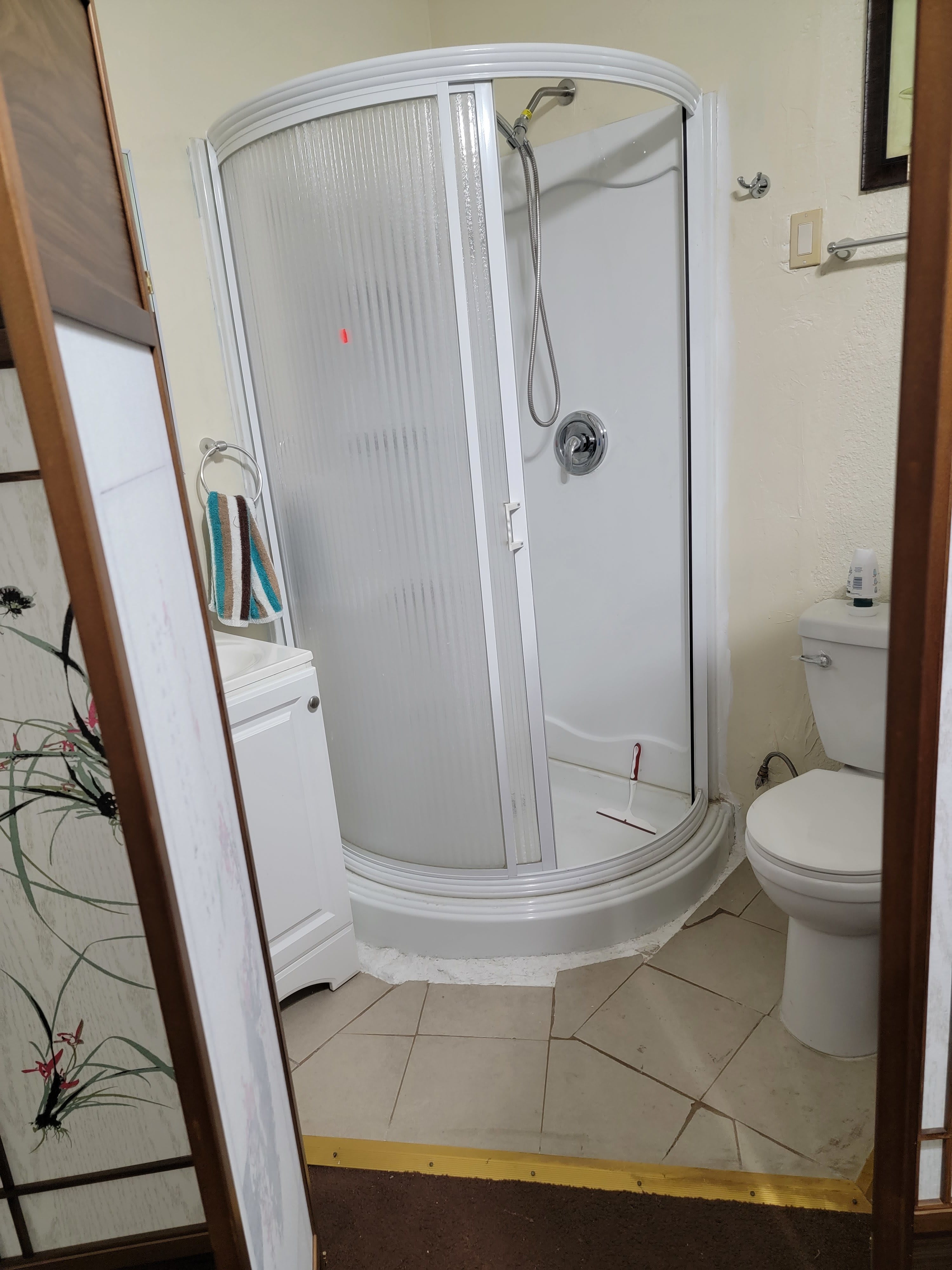 630 East 111th Street – photo 3