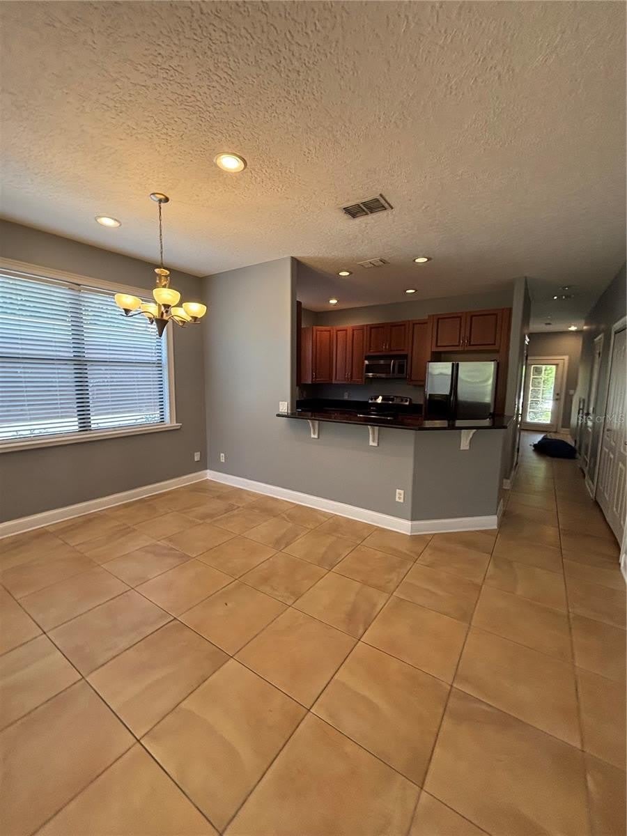 2505 KILGORE Street – photo 5