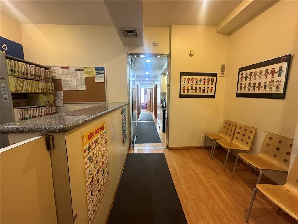 766 55th Street – photo 5