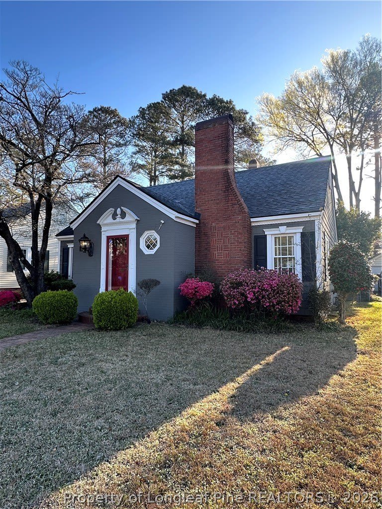125 Ellington Street – photo 2