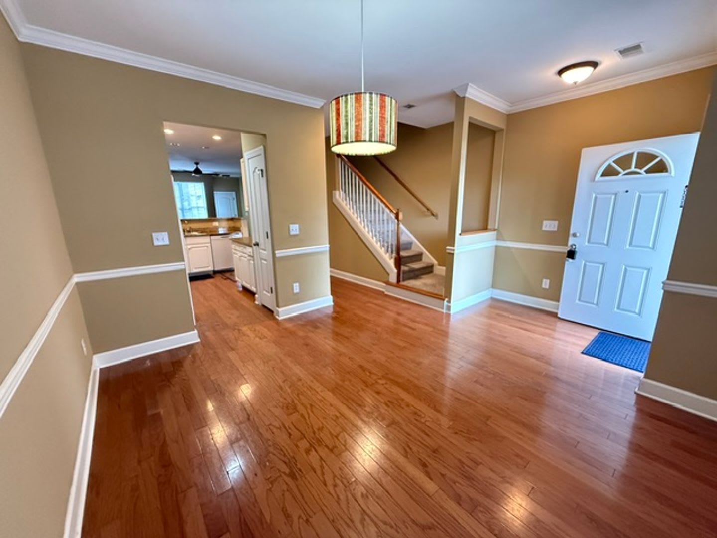3 Bedroom 3 5 Bath Townhouse In Whitney Lakes Johns Island – photo 2