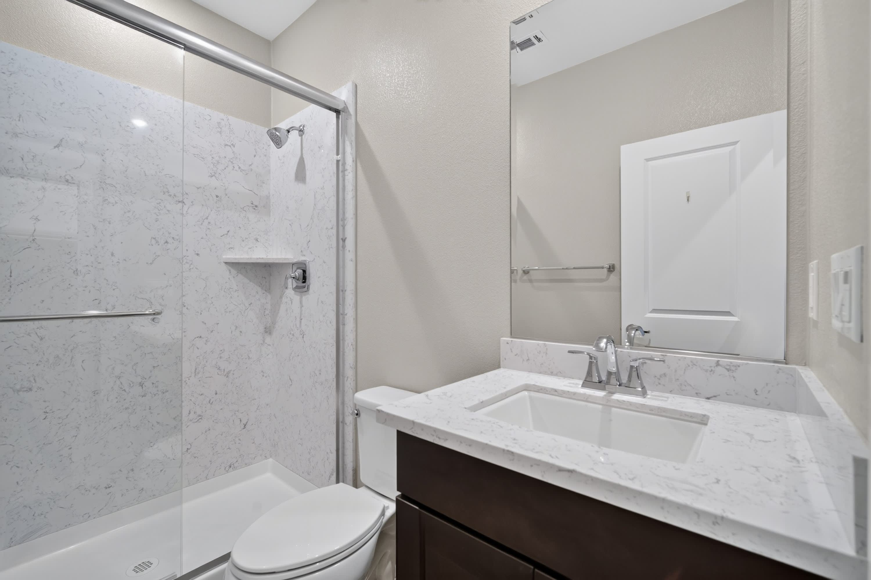 1606 Hidden Creek Lane – photo 3