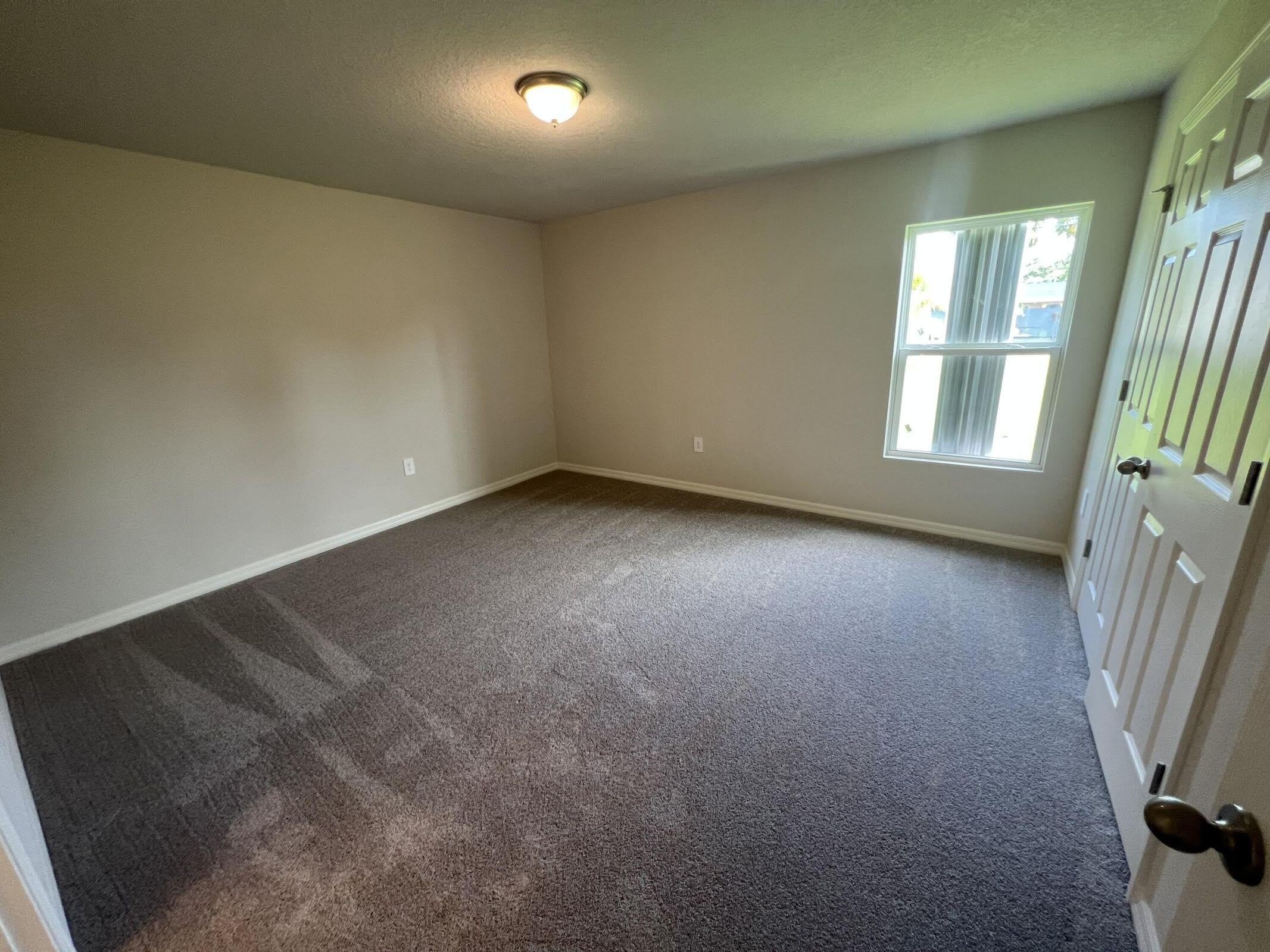 7602 Pensacola Road – photo 4