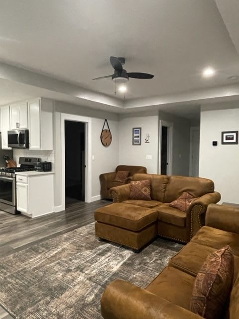6161 W Admiralty Cir – photo 4
