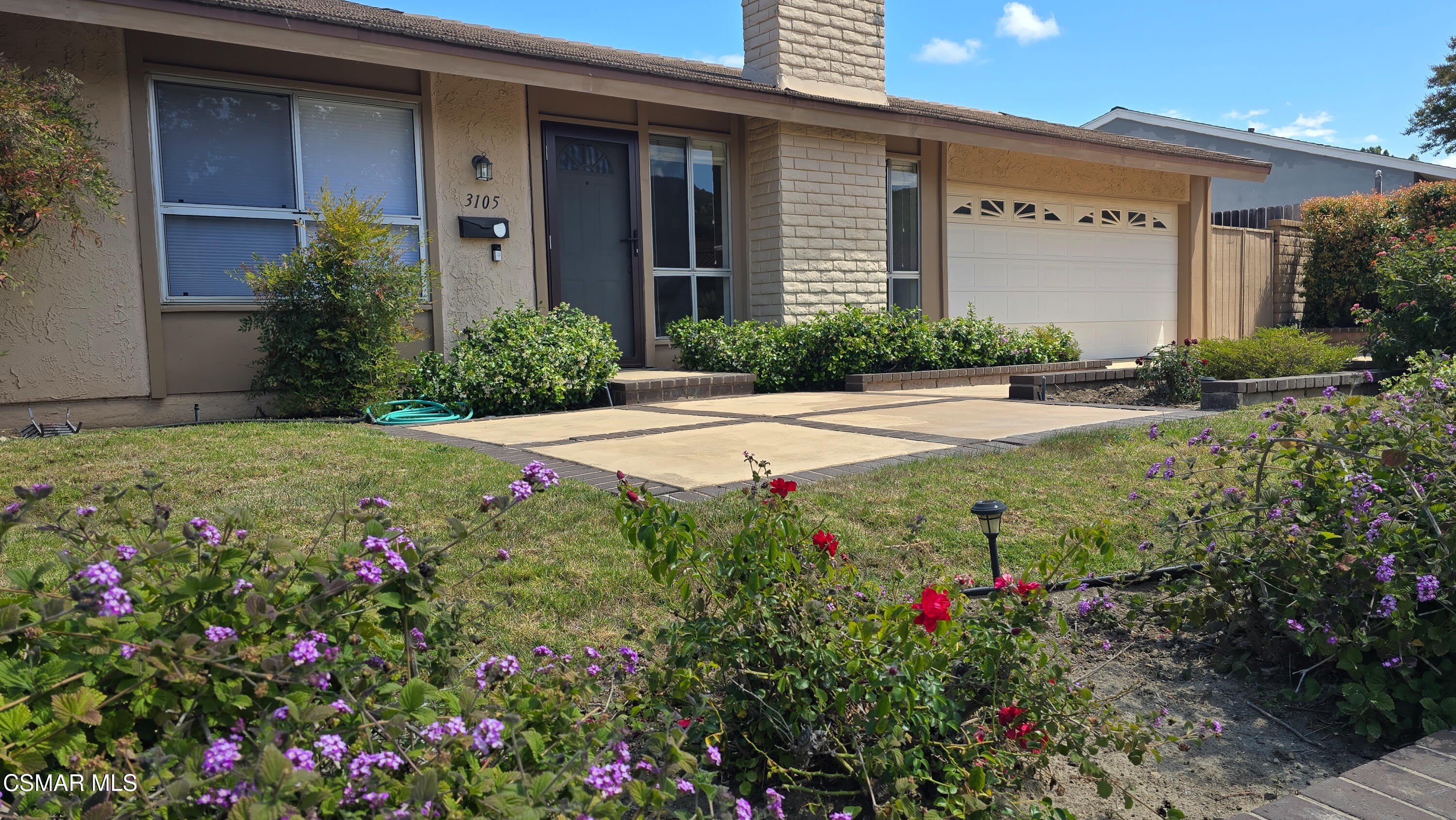 3105 Lodgewood Street – photo 2