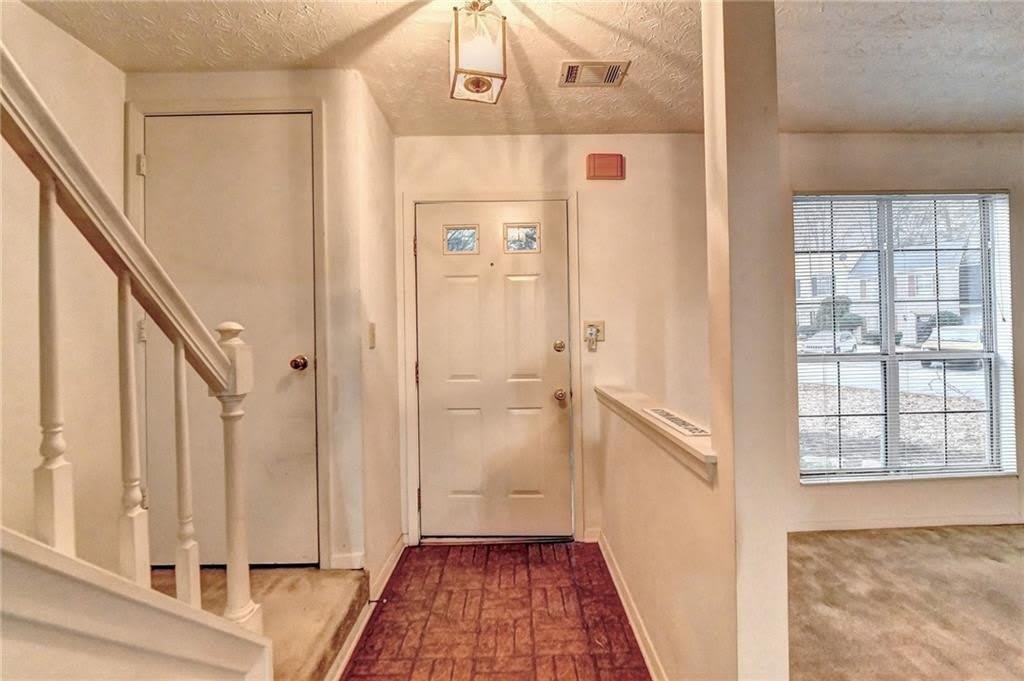 3241 Shadow Walk Lane – photo 3