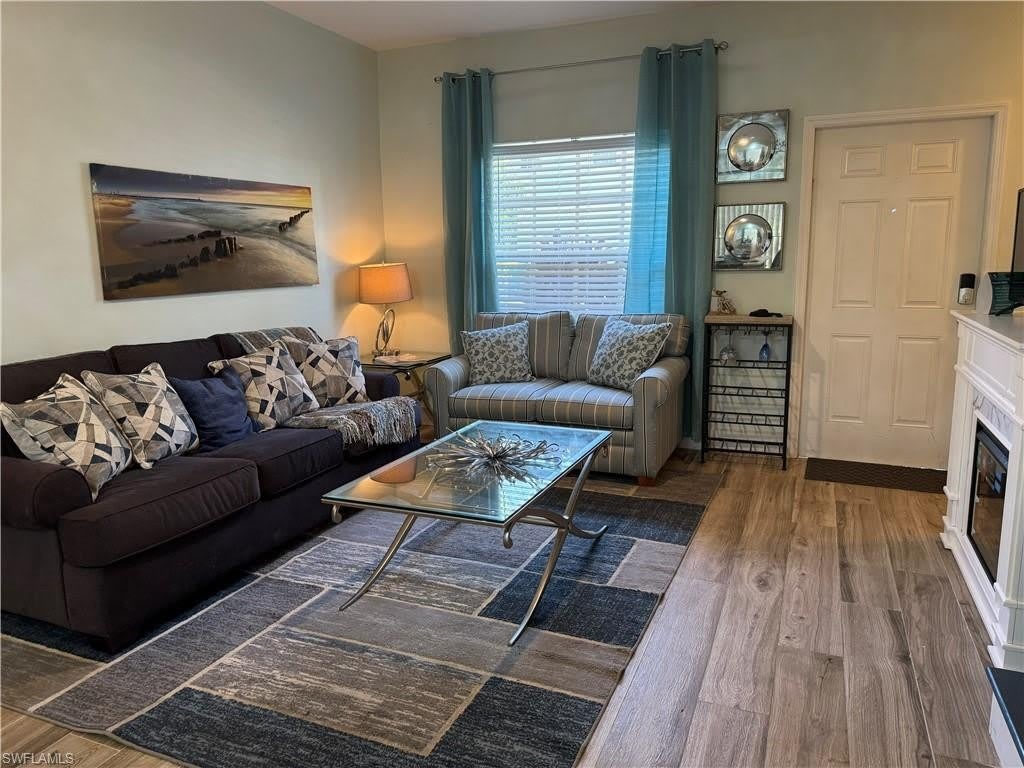 3304 Lisa Ln – photo 5