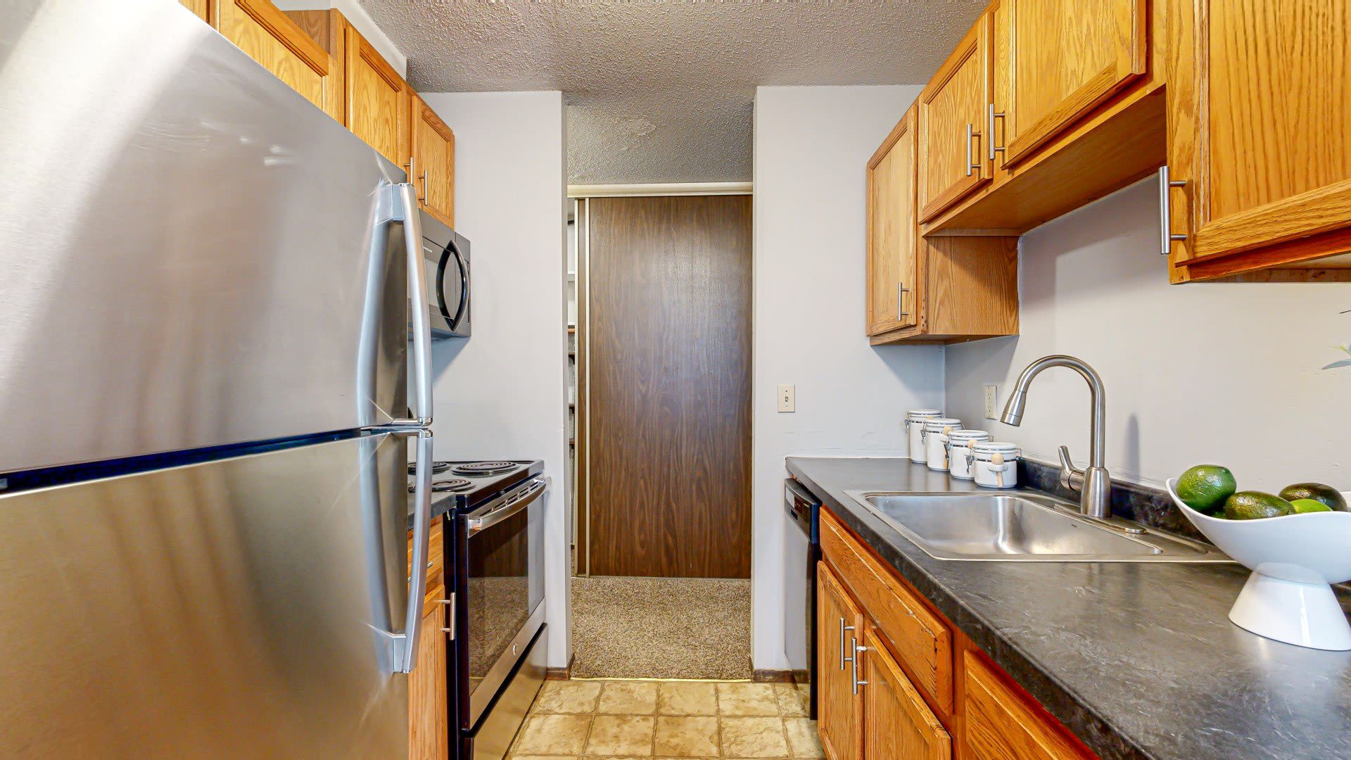 624 Huron – photo 4