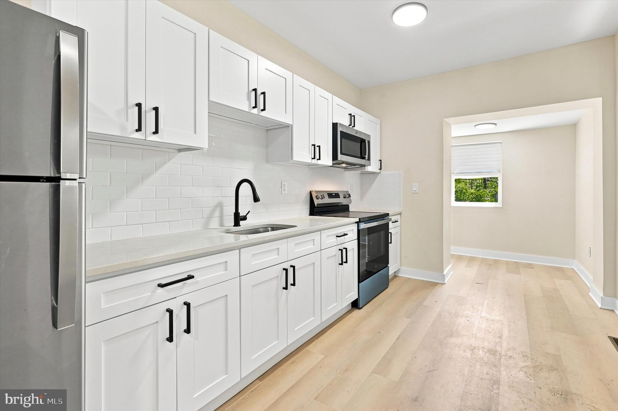 6151 ALGARD Street – photo 4