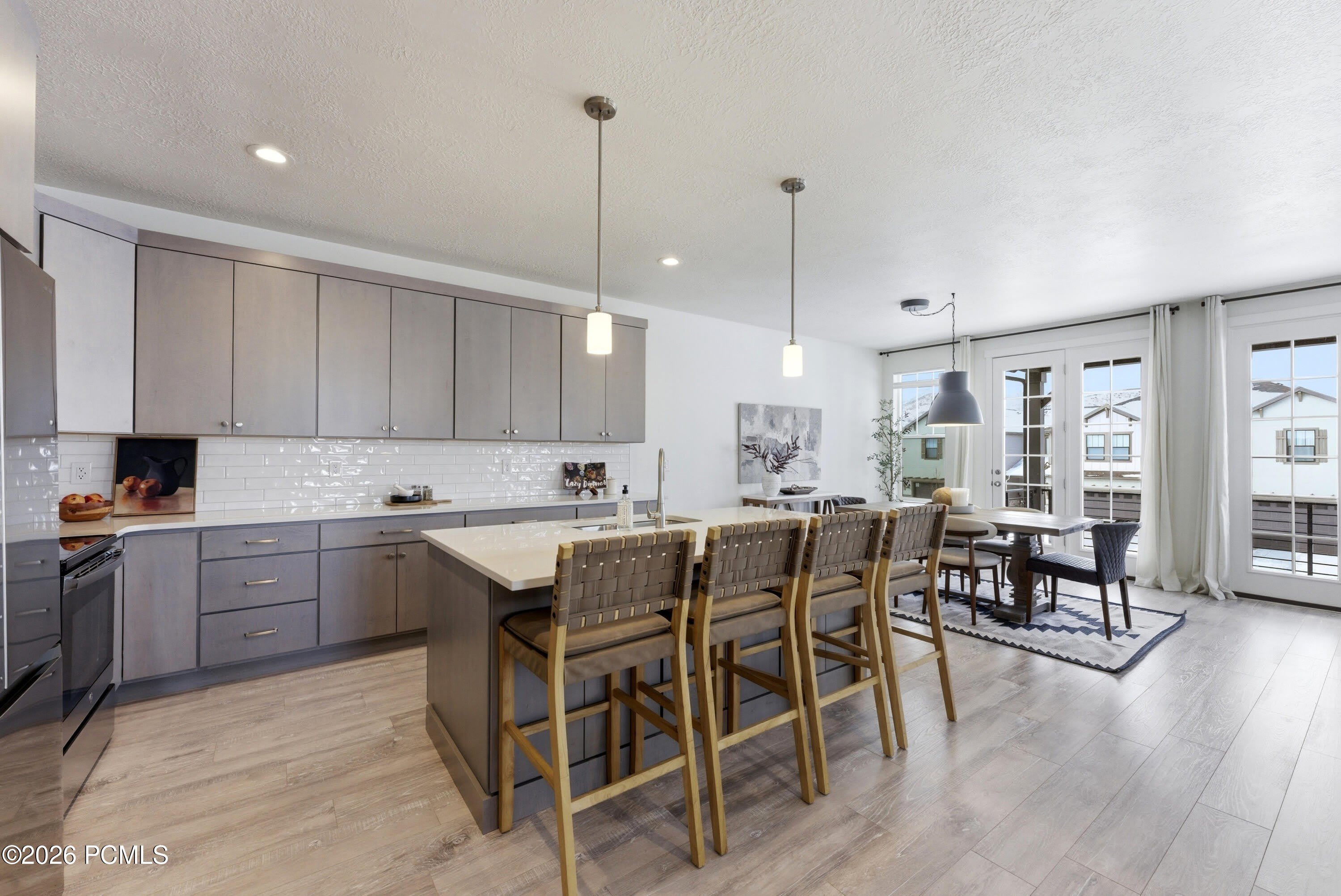 6097 N Brookline Road – photo 3