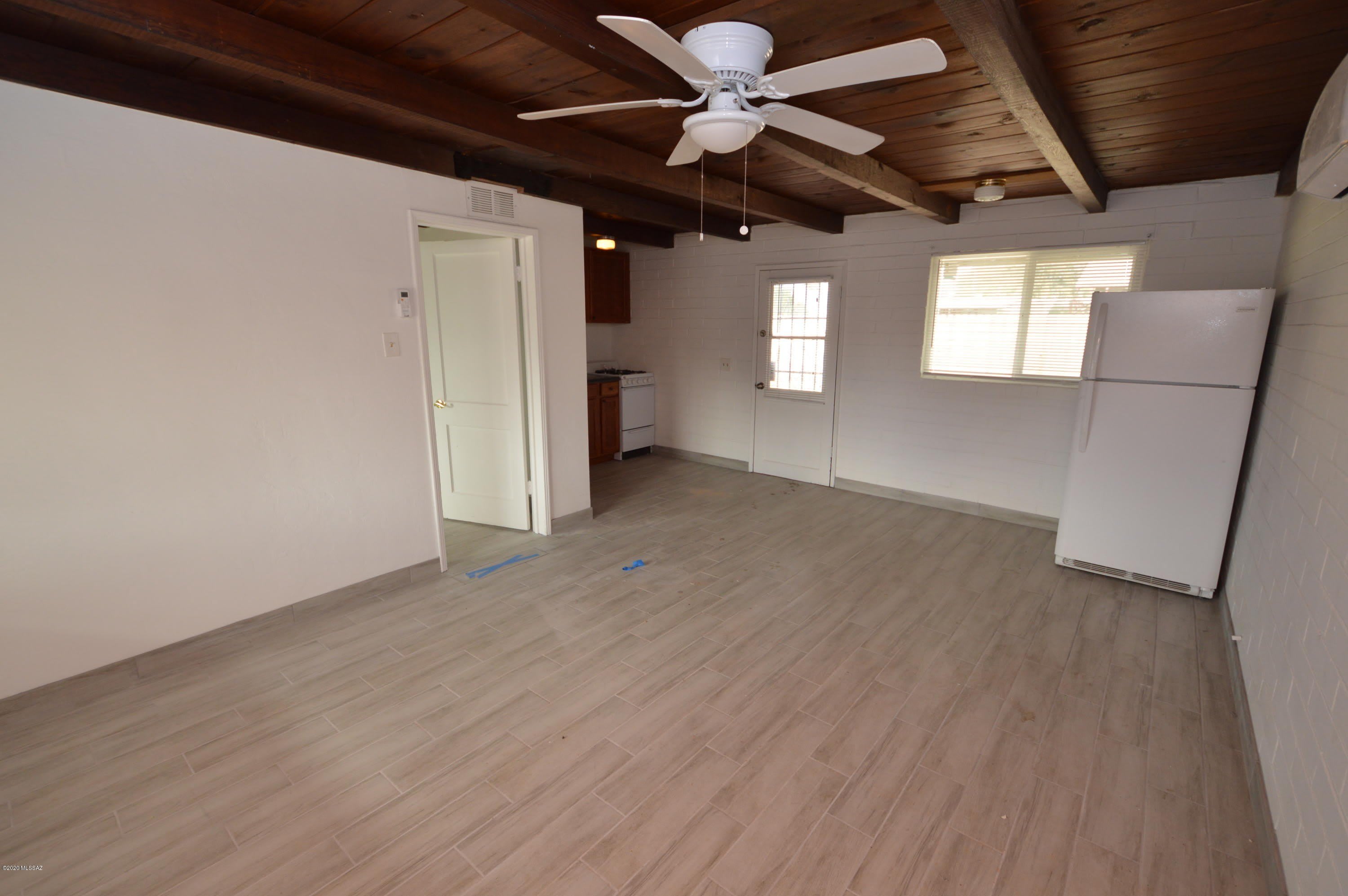 2611 E Fort Lowell Road – photo 3