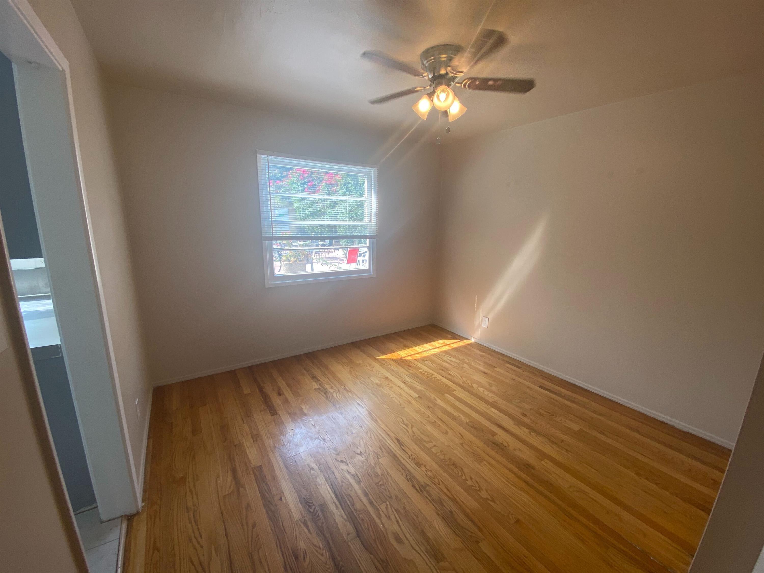 2471 Silver Lake Blvd.B – photo 3