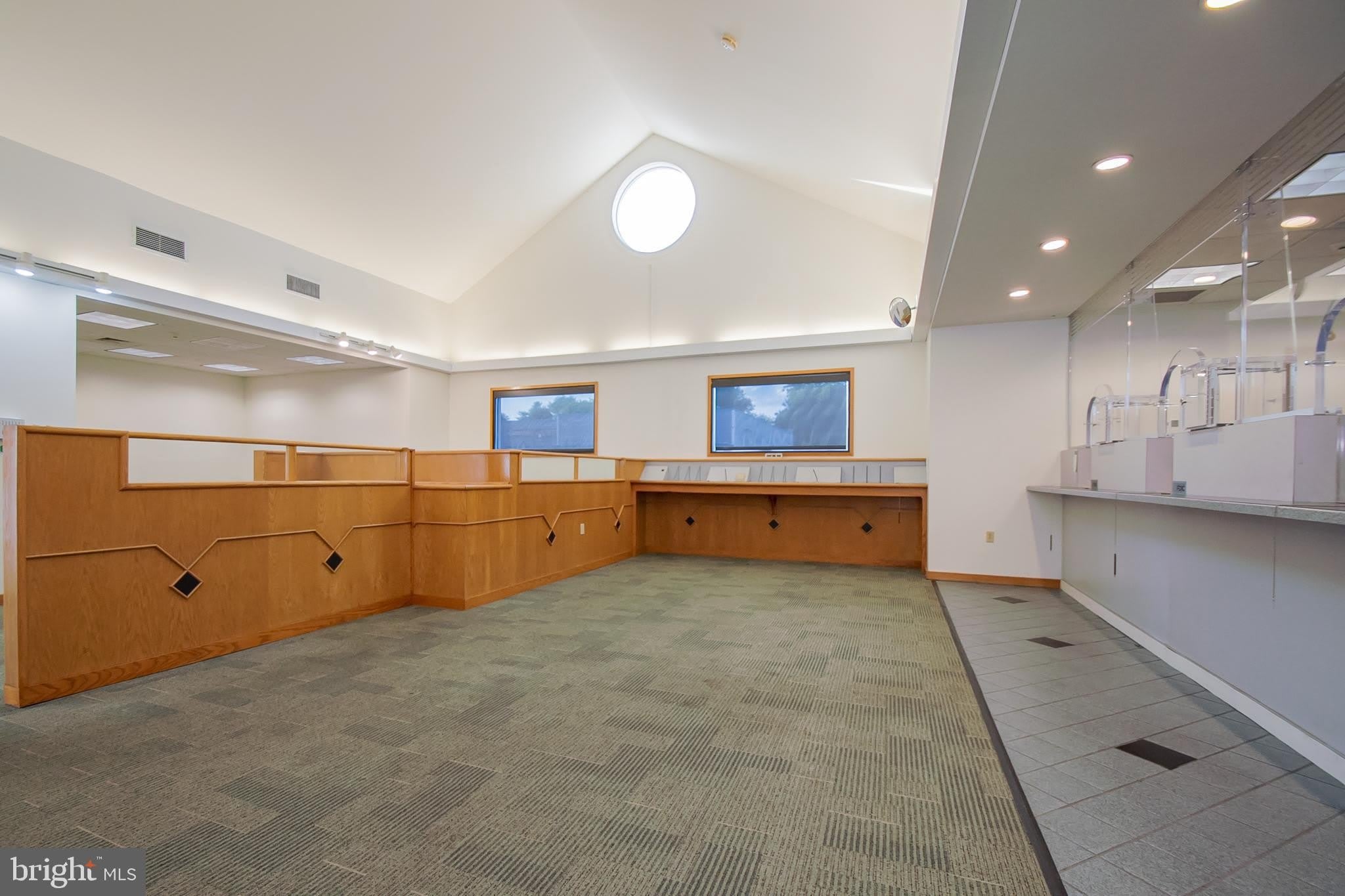 1001 WALKER ROAD – photo 5