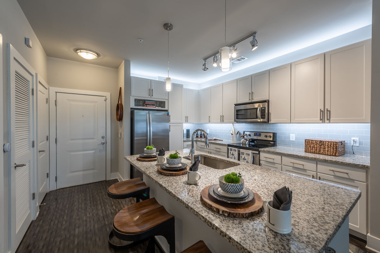 Centra at North Druid Hills – photo 3