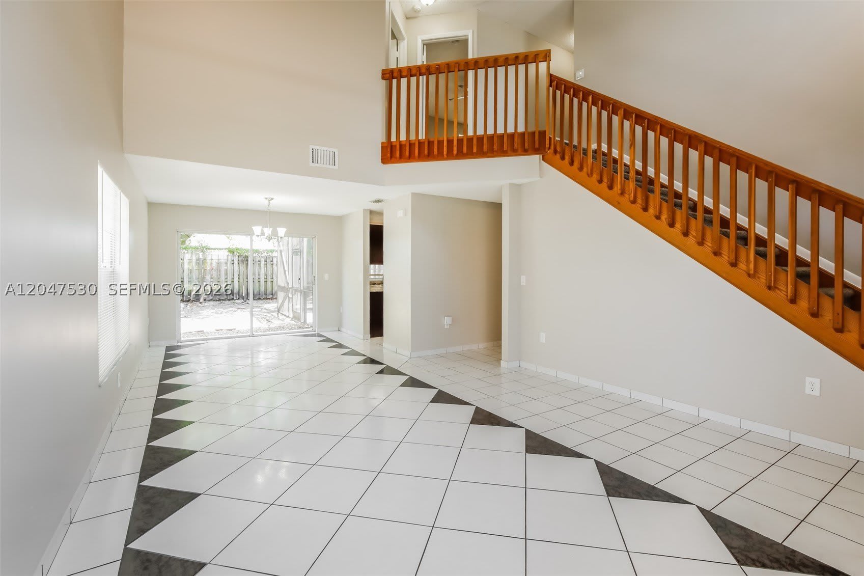 3232 NW 121st Ave – photo 2