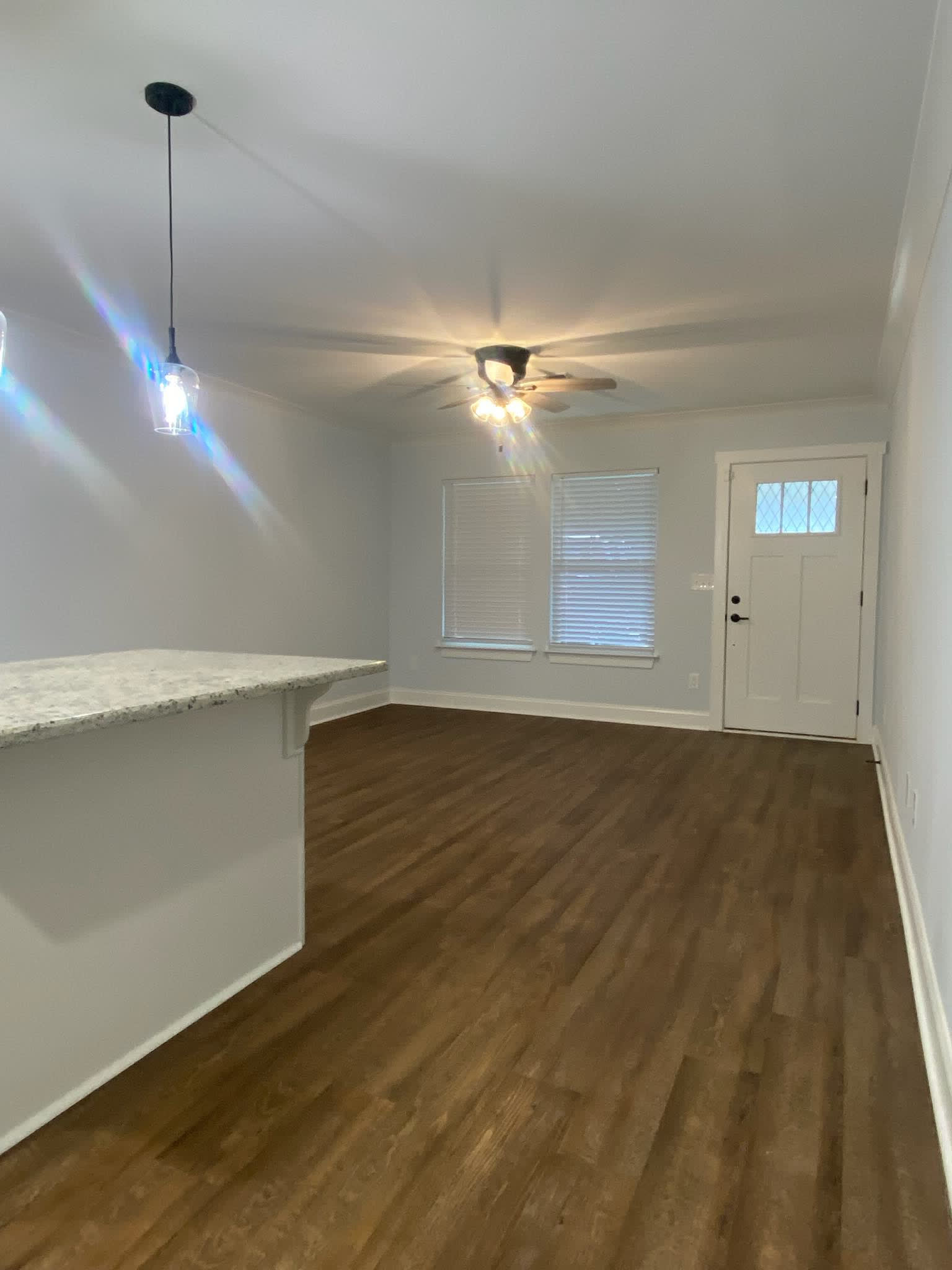 816 Unity St – photo 4