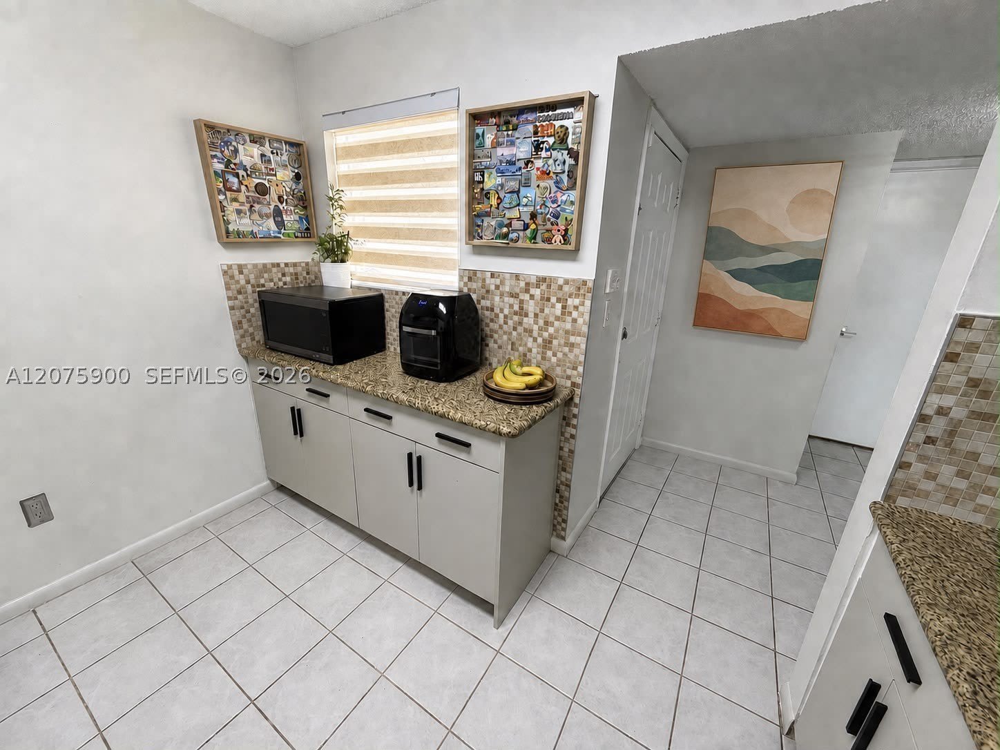 1195 NW 125th Ct – photo 5