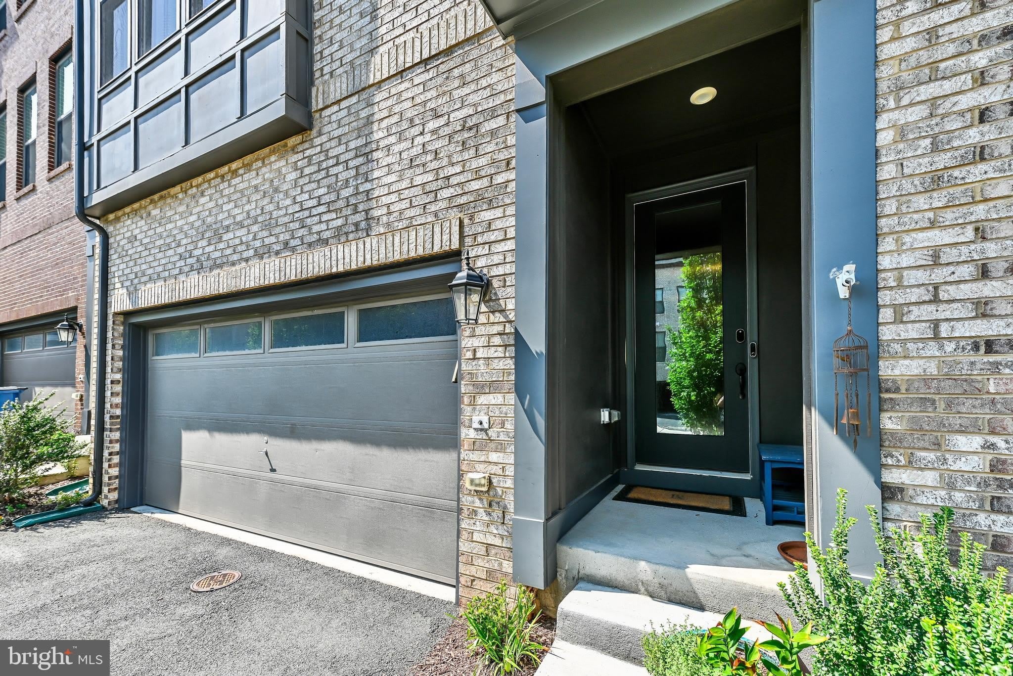 42284 Crawford Terrace – photo 4