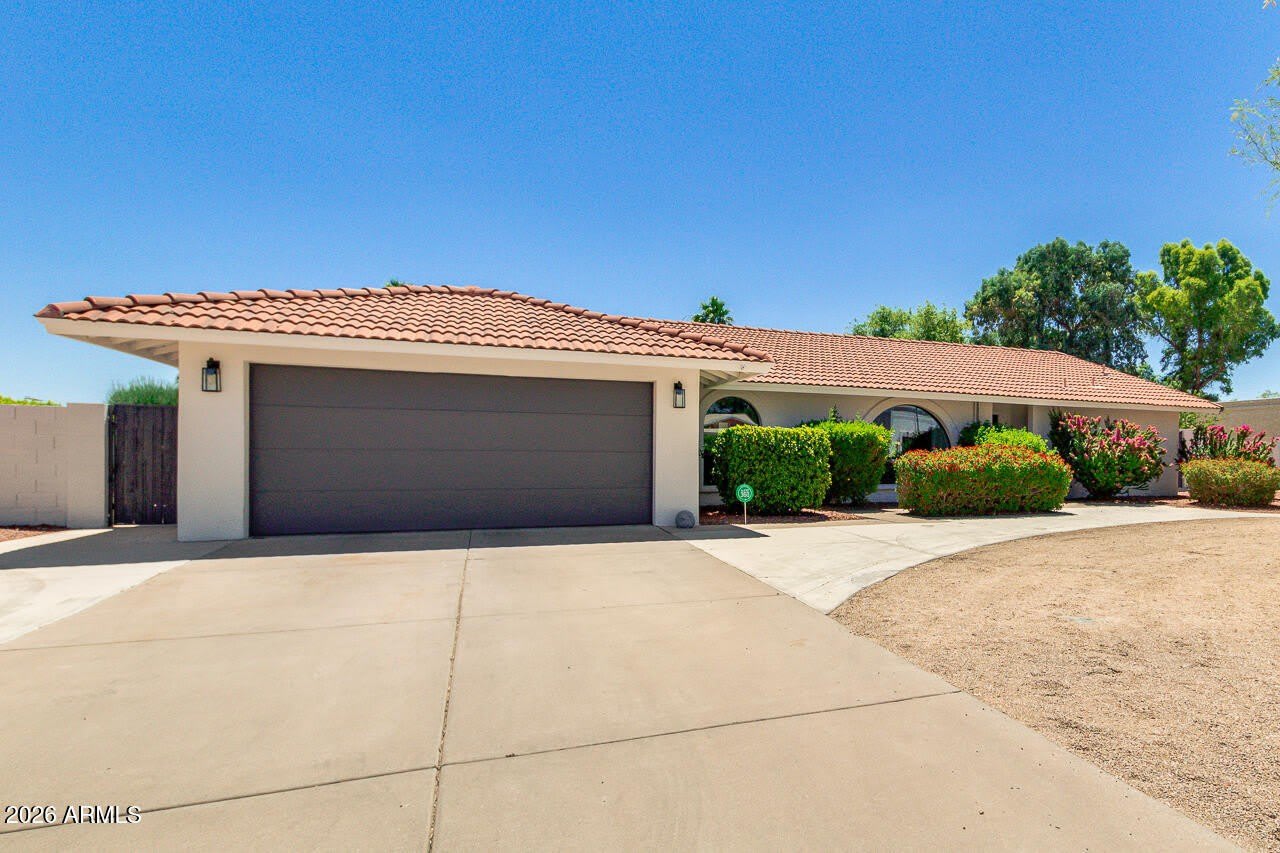11209 N 45TH Way – photo 2