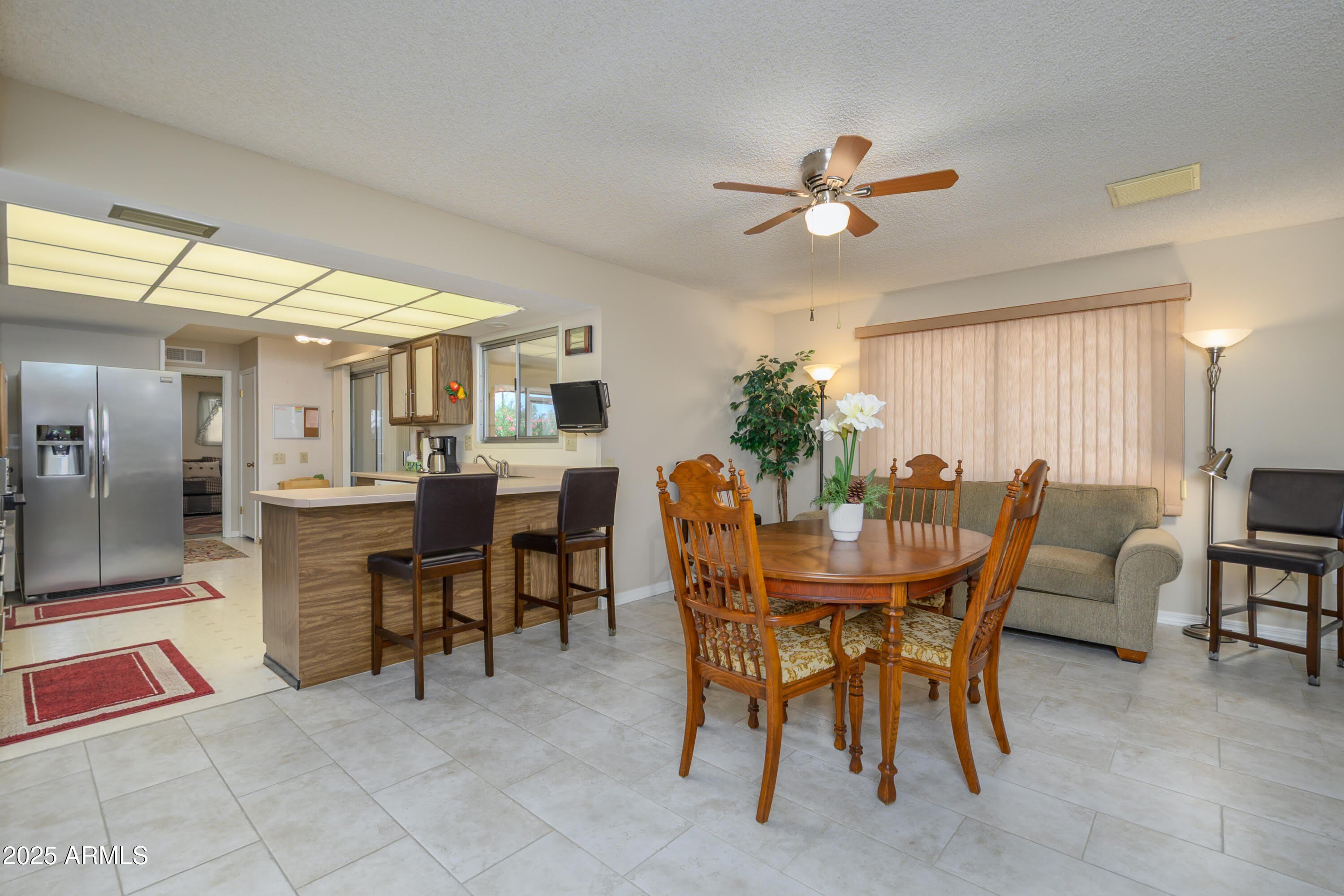 18239 N 129th Avenue – photo 5