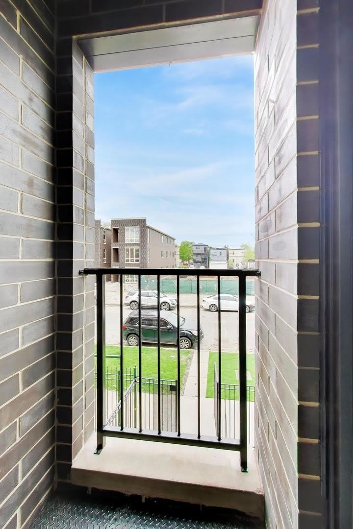 6552 S Maryland Avenue – photo 4