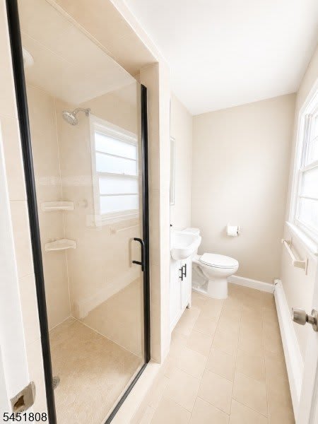 2484 Seymour Ave – photo 5