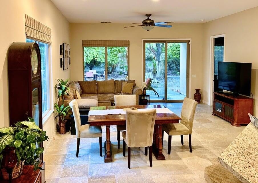 40799 Calle Los Osos – photo 2
