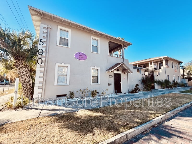 500 5th St N – photo 1