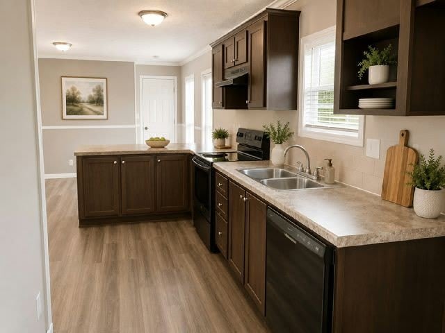 1707 Jolly Ave – photo 3