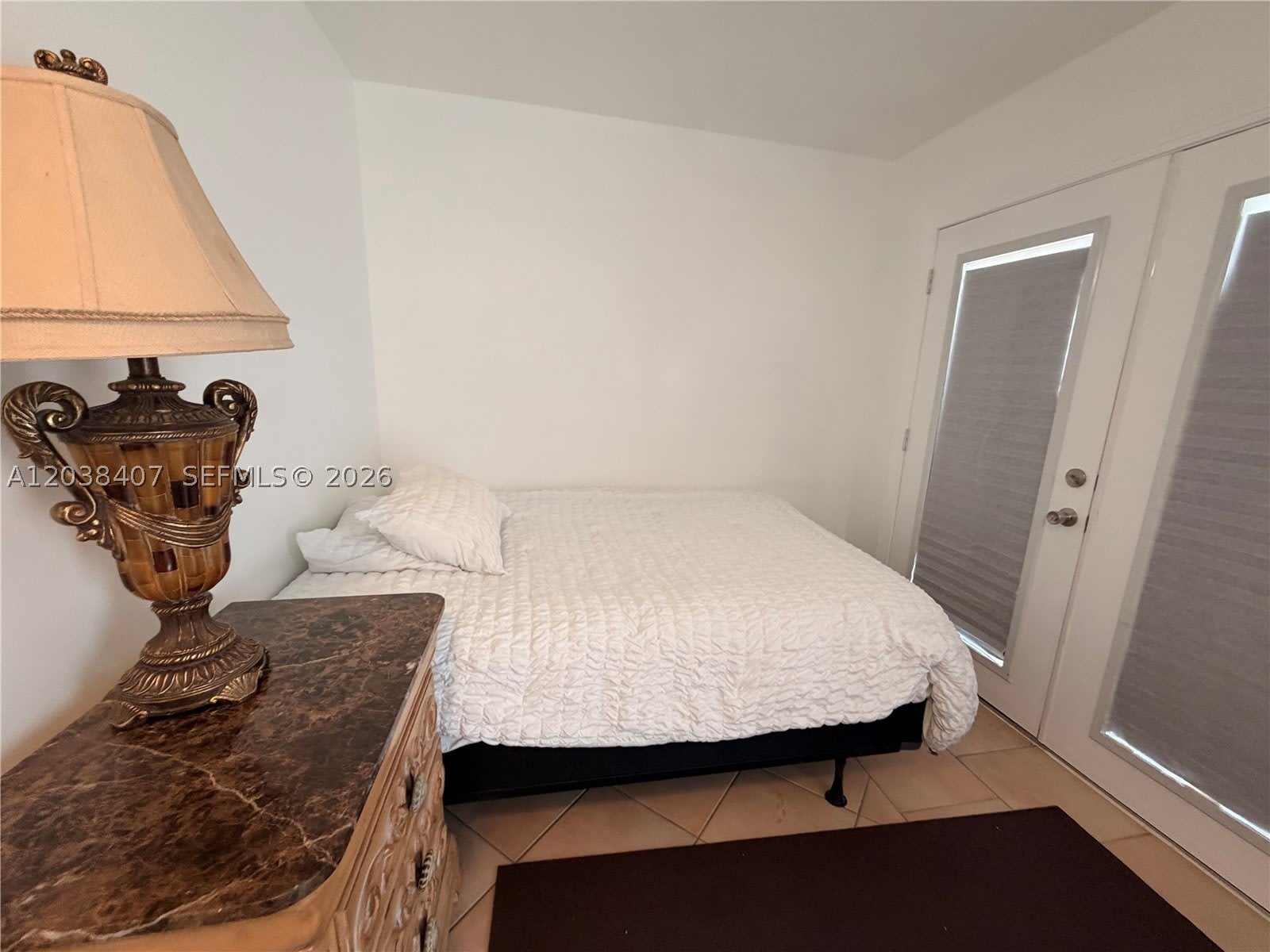 5931 SW 148th Pl – photo 4