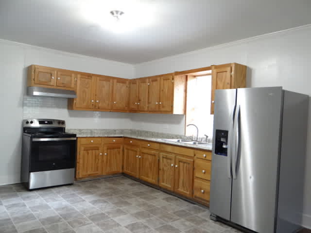 31577 Cane Market Rd. – photo 3