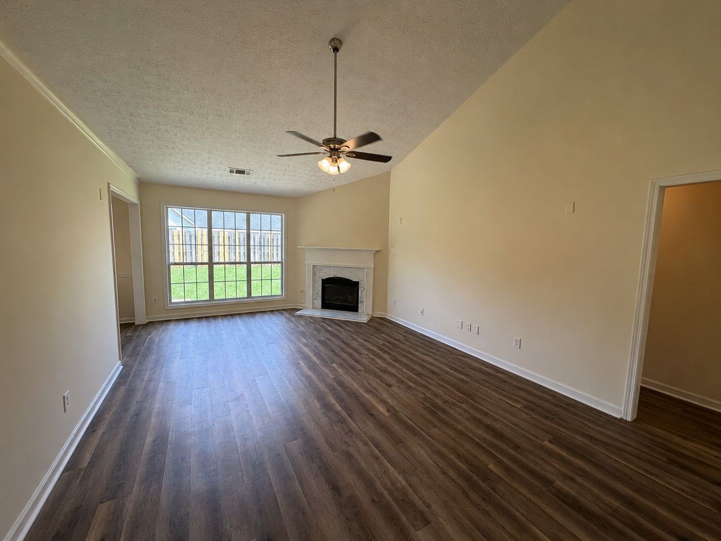 363 Brook Lea Cove – photo 2