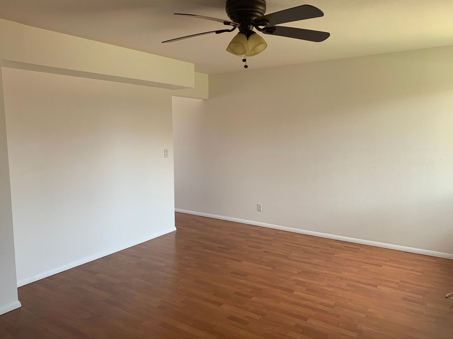 COMING SOON --- Tempe 1BD/1BA condo for rent! – photo 2