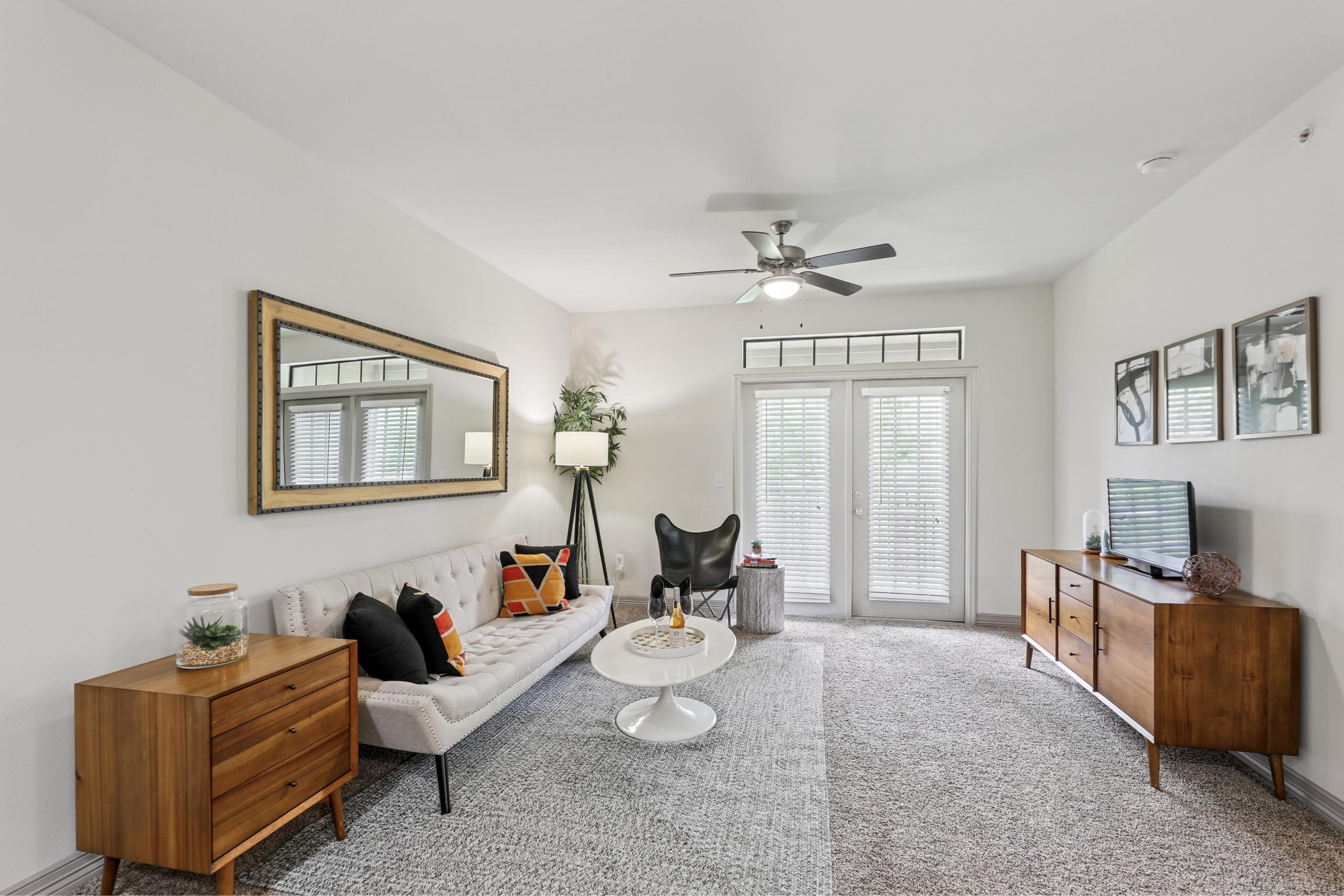 Waller Creekside on 51st – photo 4